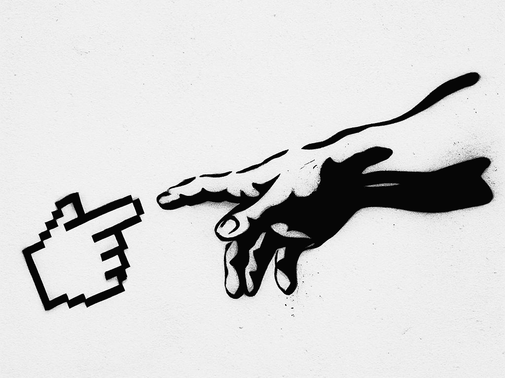 Some thoughts on OpenClaw